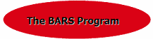 BARS Program Responsible Training Model
