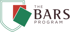 The BARS Program - Alcohol and Tobacco Compliance Checks for ...