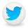 Follow us on Twitter