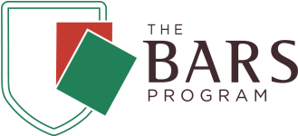 Sign up for The BARS Program!